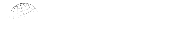 Global Virtual Experts - GVE - Global Virtual Expert - Virtual Experts - Virtual Expert - Virtual Assistants - Virtual Assistant - Virtual Assistance