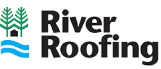 river roofing bend