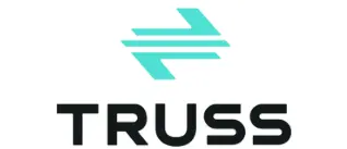 Truss Payments